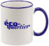 Promotional Blue